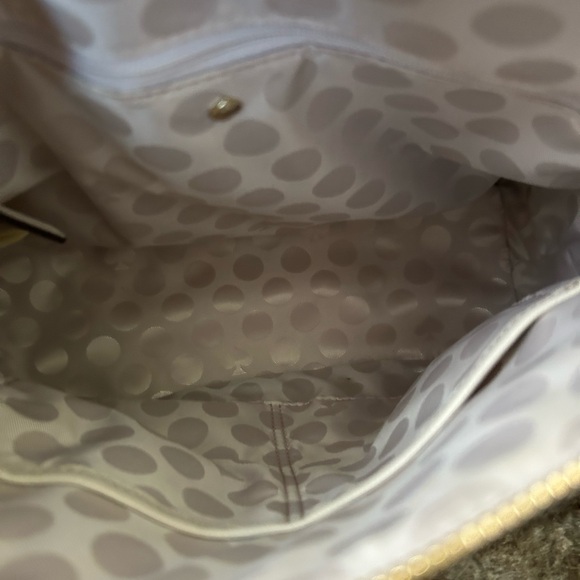 Kate Spade Handbag - Picture 5 of 6